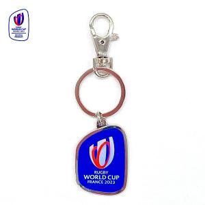 RUGBY WORLDCUP FRANCE 20...の商品画像