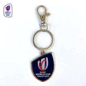 RUGBY WORLDCUP FRANCE 20...の商品画像