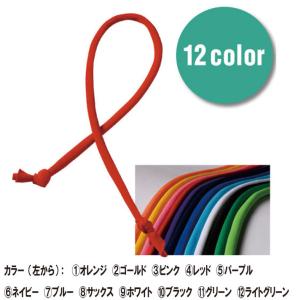 SCEPTRE セプター ヘッドギアー用 アジャストレース ヘッドキャップ