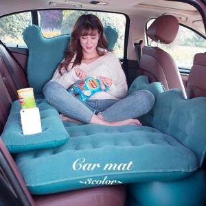 カー用品 可愛いのランキングtop100 人気売れ筋ランキング Yahoo ショッピング