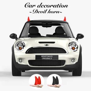 新品未開封　チューリップ灰皿　フレキシブル灰皿　旧車　改造車　バニング　水中花 チューリップ灰皿 フレキシブル 復刻 レトロ 新品 : ccsm1号店 - 通販