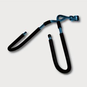 EXTRA 23 CARVER SURF RACKS - The Mini Rack- 自転車サーフラック