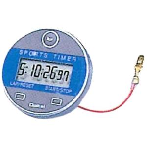 SPARCO（スパルコ） ホーンボタンキット シングル（1ボタン）タイプ