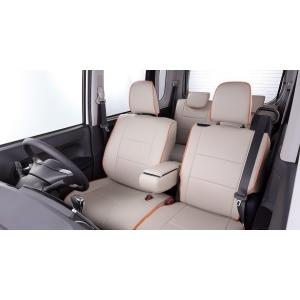 アイシス ZGM11W(H24/6-) 定員:...の詳細画像2