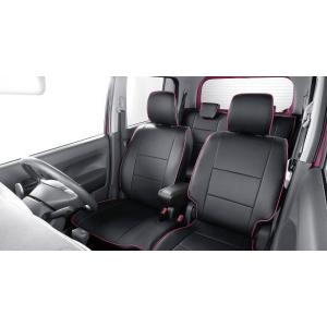 アイシス ZGM11W(H24/6-) 定員:...の詳細画像3