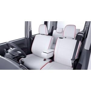 アイシス ZGM11W(H24/6-) 定員:...の詳細画像4