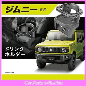 プロジェクトμ アリスト JZS160/JZS161(97/08〜05/08) プロジェクト