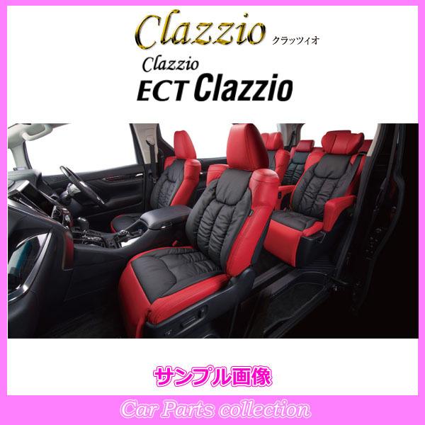 セレナ HC27/HFC27(R1/8〜) 定員:7人 クラッツィオシートカバー New ECT ク...