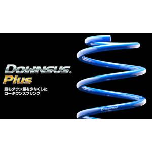 GRヤリス GXPA16(R2/9〜) G16...の詳細画像1