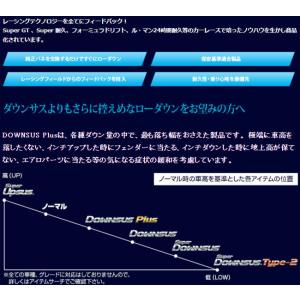 GRヤリス GXPA16(R2/9〜) G16...の詳細画像2