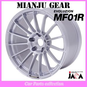 SSR GTV01 ホイール 4本 86 ZN6 GT【18×7.5J 5-100 INSET48 フラット