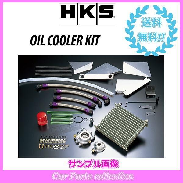 マーク II JZX100(1JZ-GTE) 96/09-01/06 エッチケーエス(HKS)オイル...