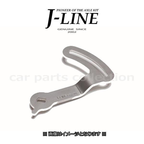 C-HR ZYX10 J-LINE ジェーライン ヘッドライト レベルアジャスター SSタイプ  ※...