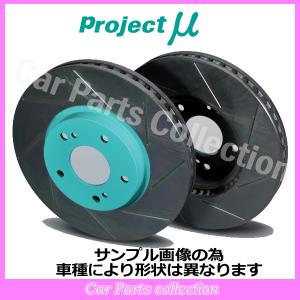 ENDLESS（エンドレス） ブレーキパッド SSM PLUS 1台分セット WRX STI