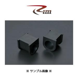 RIM CORPORATION（リムコーポレーション） 200系ハイエース 2WD リム