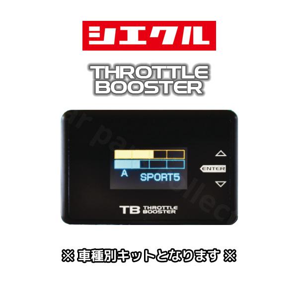 ロードスター 5BA-ND5RC (3〜7型） (18.07-) エンジン型式:P5-VP/VPR ...
