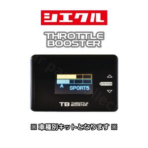デイズ レスポンスジェット B21W 13/6-19/3 3B20 TURBO ブースト 