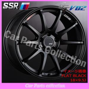 RAYS ＜要納期確認＞レイズ グラムライツ 57FXZ 7．5J−18