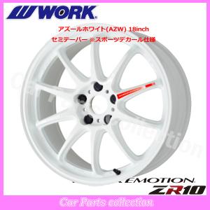 M'z SPEED J.694 15x5.0J PCD100 4H +45 ガラスブラック/ポリッシュ 15