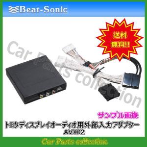 BeatーSonic（ビートソニック） Beat-Sonic デジタルインプット