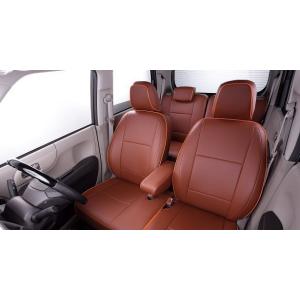 アイシス ZGM11W(H24/6-) 定員:...の詳細画像1