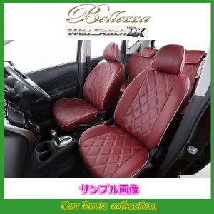 NISMO nismo ニスモ カーボンピラーガーニッシュ 左右6枚セット