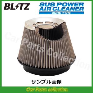 BLITZ（ブリッツ） Power Con X パワコンX タント/カスタム LA600S