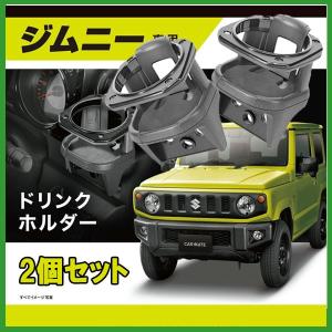 OKADA PROJECTS/オカダプロジェクツ PLASMA DIRECT（プラズマ