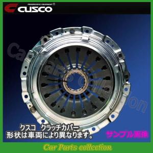 マークII JZX100(1996/09〜2000/10) 1JZ-GTE 2500T/FR クスコ(CUSCO)