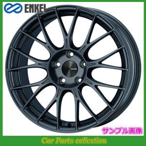 ENKEI Neo Classic15インチ 美品 メッシュホイール オーセンティック