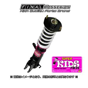 RACING GEAR（レーシングギア） ☆RG ストリートライド ラパン(SS含