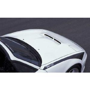 GARAGE VARY（ガレージベリー） ユーノスロードスター NA6CE/NA8C リア