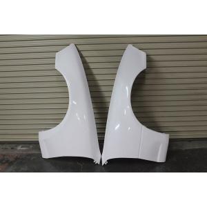 GARAGE VARY（ガレージベリー） ユーノスロードスター NA6CE/NA8C リア
