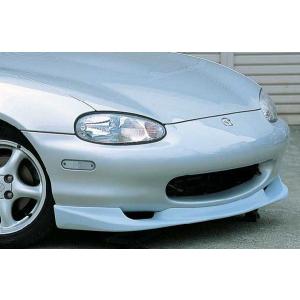 GARAGE VARY（ガレージベリー） Vary」ロードスター（NA6CE/NA8C）用