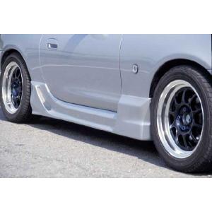 GARAGE VARY（ガレージベリー） ユーノスロードスター NB6C/NB8C