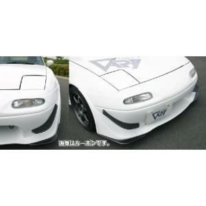 未使用品 マツダ　NA型ユーノス ロードスター社外リアウイング　未塗装品 NA6CE/NA8C 未塗装 NA6 NA8 マツダ ユーノス ロードスター ダックテールタイプ