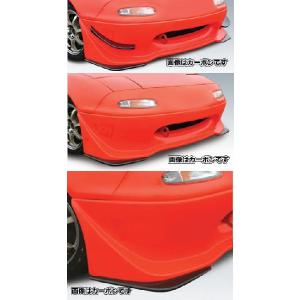 GARAGE VARY（ガレージベリー） ユーノスロードスター NA6CE/NA8C 06