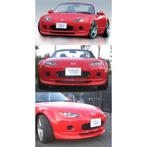 ncロードスター カーボンボンネット　新品未使用 ロードスター NC クーリングボンネット カーボン仕様 レインガード込み