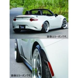 NDロードスター　I，Lモータースポーツ　タコメーターパネル　シルバー(アルミ製 楽天市場】アイエルモータースポーツ I.L.Motorsport タコ