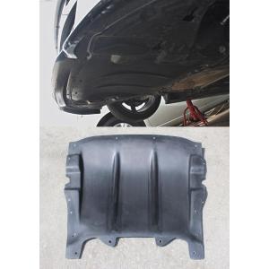 I.L.モータースポーツ タコメーターパネル シルバー ロードスターRF