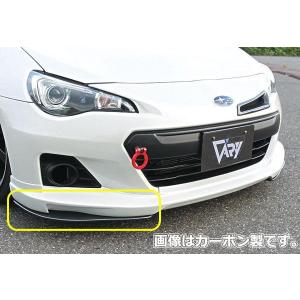 GARAGE VARY（ガレージベリー） BRZ DBA-ZC6 (12/03〜16/07