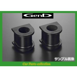 30系 アルファード ヴェルファイア エアコンパイプ位置上げキット J