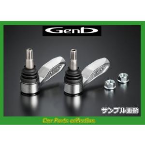 アルファード AGH30/AGH35/GGH30/GGH35/AYH30 玄武 Genb バンプ
