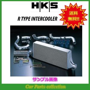 HKS（エッチケーエス） コペン L880K(JB-DET) 02/06-12/08 HKS