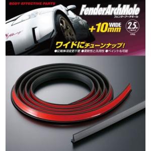 Tryforce トライフォースカンパニー 調整式ピロアッパーマウント 左右2
