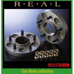 KSPエンジニアリング 86 ZN6 (12/04〜21/10) 5H/100 ハブ径 56φ