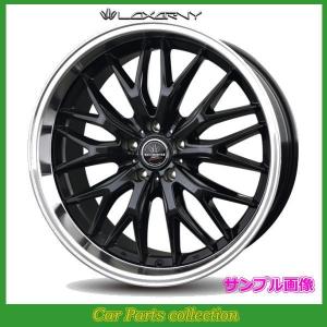 ロクサーニ アルミホイールの商品一覧 タイヤ ホイール 自動車 車 バイク 自転車 通販 Yahoo ショッピング