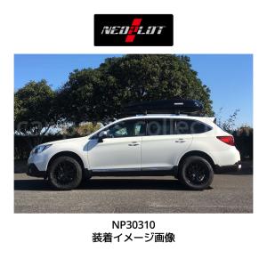 メーガン　リアロアアーム　MRC-SC-0621 GVB インプレッサなど MEGAN RACING（メーガンレーシング） リアロアアーム MRC-SC-0621