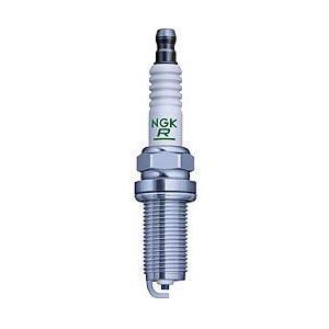 NGK レーシングプラグ R7437-8/9/10 フェアレディZ Z33/HZ33(VQ35DE