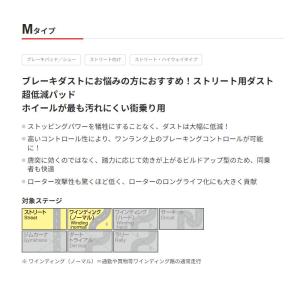 キャデラック エスカレード(6.2 4WD) ...の詳細画像1